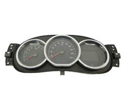 Tachometras Dacia Duster 2131255 2131243 Johnson