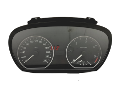 Tachometras BMW 1 E87 6947136 1024952-13 59262