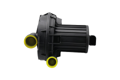 Papildomo Oro Siurblys Vai VW Skoda 06A959253B 19590173601 Vika