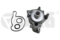 Vandens Siurblys 079121014F 11211848301 VW Audi Vika