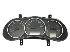 Tachometras Renault Koleos 24810-JZ09B 24810JZ09B 56797