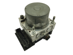 Abs Siurblys Nissan Micra K12 47660AX600 0265800319 0265231341 66249