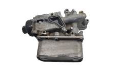 Alyvos Filtro Korpusas 8200781898 2.0 DCI Renault Nissan Opel 1117