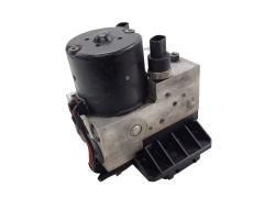 Abs Siurblys ESP Mercedes W168 A0044310912 0265202461 Bosch 2693