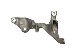 Variklio tvirtinimas 147174072R A6261410040 1.6 DCI Renault Nissan Opel