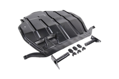 Variklio Dangtis Vai VW Audi Seat Skoda 1J0018930CS K11777501 Vika