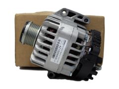 Generatorius Opel Fiat Lancia 93169024 1022118622 Generatorius Opel Fiat Lancia 93169024 1022118622