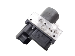 Abs Siurblys Ulysse C8 807 Phedra 1496637080 0265950075 0265225165 3