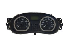 Tachometras Dacia Logan 8200650539 2510
