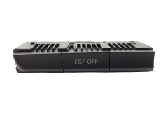 ESP Jungiklis OFF Audi A4 A5 Q5 8K1959673