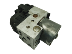 Abs Siurblys Audi A4 VW Passat 8E0614111 0273004132 Bosch 66837