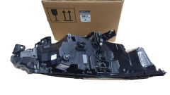 Priekinis Žibintas Kairė Originalus 260607647R Renault Clio 5