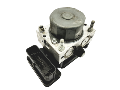 Abs Siurblys Aygo C1 107 44510-0H020 0265805083 1608529580 38125
