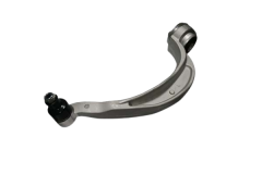 Svirtis Kairė Vai Audi 8K0407693Q 44071029901 Vika