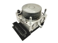 Abs Siurblys Renault Clio 3 8200747140 0265800559 0265232077 60103