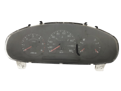 Spidometras Kia Sportage K08J-55-430A 59395