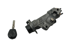 Uždegimo Spynelė Seat Ibiza Leon Toledo 4B0905851C 4B0905849
