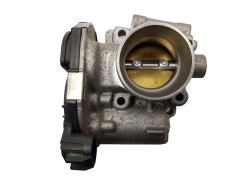 Droselio sklendė 55562270 0280750482 Opel Chevrolet 1.2 1.4 GM 1804