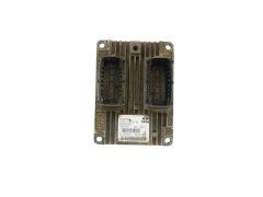 Valdymo Blokas 570415211101 570415219901 TATA