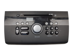 Radijas CD grotuvas Suzuki Swift 39101-62J2 PACR05 CQ-MX0673G 1093
