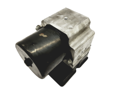 Abs Siurblys Fiat Croma 51753788 54084737B TRW 35607