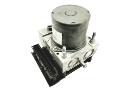 Abs Siurblys Honda CR-V WAVTD 0265235312 Bosch