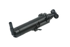 Žibintų Plovimo Purkštukas Kairioji 8K0955101 B18492 Audi A4 Borsehung