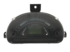 Tachometras Citroen C3 9645994280 B 52929