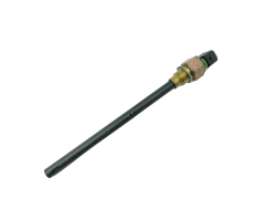 Alyvos Lygio Jutiklis 111458280R 2.3 DCI Master 3 Movano 2 NV400