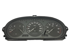 Spidometras Renault Megane 1 Scenic 1 7700847782 D 49278