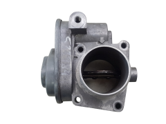 Droselio sklendė Opel 8973002310 1.7 CDTI Pierburg 1177