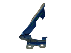 Variklio Gaubto Lankstas Dešinė 8200715439 7700842681 Renault Clio 2 11589
