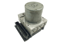 Abs Siurblys Mercedes-Benz A W245 A0054319512 0265950505 61178