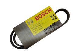 Pavaros diržas 1987948341 4PK825 Bosch