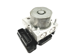 Abs Siurblys Nissan Micra K14 476605FA0A 0265255869 Bosch 45913