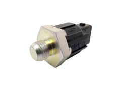 Detonacijos Jutiklis Naujas Renault Megane 1.5 dCi 1.6 8200680689
