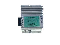 Valdymo Blokas 44-50-000-017 274054209906 RD-037526 TATA BorgWarner 51597