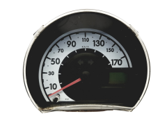 Spidometras Aygo 107 C1 83800-0H020-C Toyota PSA 53677