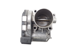 Droselio sklendė Renault 8200330810 --E 0281002681 H8200330812 3677