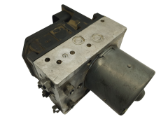 Abs Siurblys Fiat Stilo Alfa Romeo 46784468 0265224048 0265900024 62726