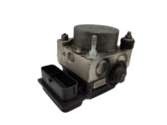 Abs Siurblys Fiat Panda 51799595 0265800673 0265232021 Bosch 4835