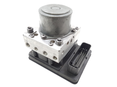 Abs Siurblys Fiat 500X Jeep Renegade 52022987 18899714-B TRW