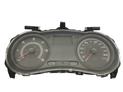 Tachometras Renault Clio 3 8200761859 M 43766