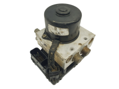 Abs Siurblys Chrysler Voyager 04686702ACA P04721427AI 67888