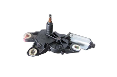 Valytuvo variklis Galas 6L6955711B 99551778801 Seat Ibiza Vika