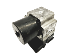 Abs Siurblys Lancia Ypsilon Y 51758178 54084819A TRW 39940