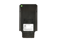Valdymo Blokas 971907553AC A2C7522980800 Porsche Continental