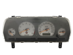 Tachometras MG ZR AR0051404 RG/23003 UK-NSI