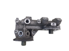 Alyvos Filtro Korpusas 7700866445 Renault 2.2 TD
