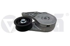 Diržo Įtempiklis 021145299C 11451832701 Volkswagen Vika